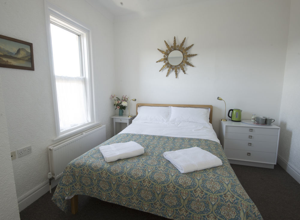 Bridge House Bath Bed and Breakfast Εξωτερικό φωτογραφία