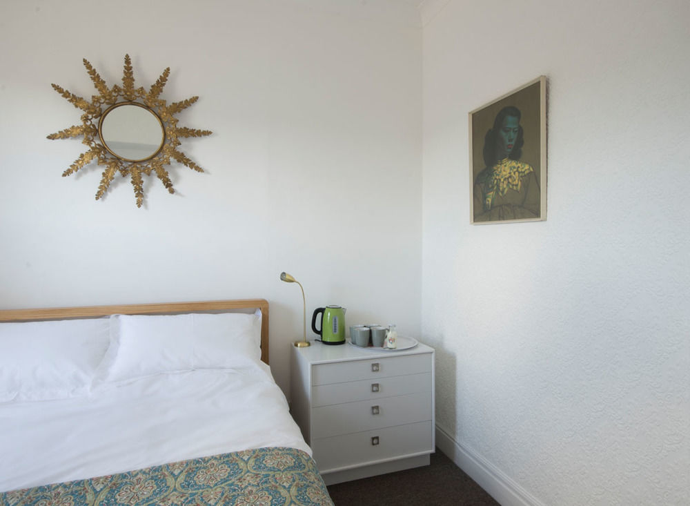 Bridge House Bath Bed and Breakfast Εξωτερικό φωτογραφία